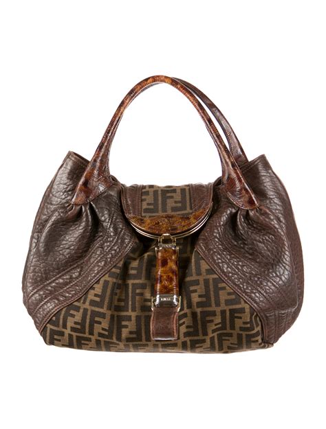 fendi bags au|fendi handbags australia.